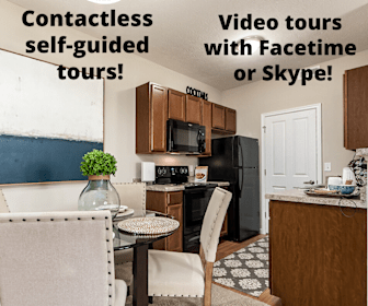 Furnished Apartment Rentals In Hilliard Oh