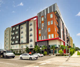 Hyde Park Apartments For Rent - 110 Apartments - Tampa Fl Apartmentguidecom