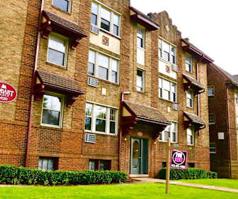 Squirrel Hill South 2 Bedroom Apartments For Rent Pittsburgh Pa