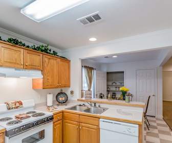 apartments for rent in searcy ar 67 rentals apartmentguide com