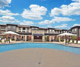 Lofts For Rent In Norman Ok Apartmentguide Com