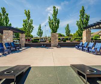 Apartments For Rent With Garage In Columbus Oh