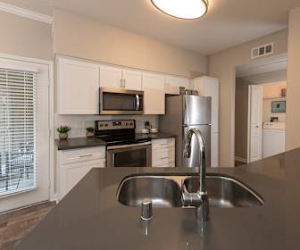 15 Best Avondale apartments sacramento ca for Near Me