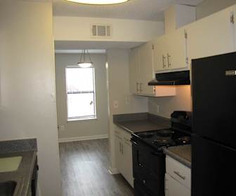 Apartments For Rent In Eatonton Ga 44 Rentals Apartmentguide Com