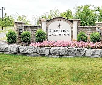 2 Bedroom Apartments For Rent In Liverpool Ny 68 Rentals