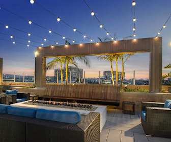 Elements Phase Ii Apartments Irvine Ca Apartments Com
