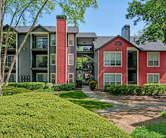 Briarcliff Heights Apartments For Rent 79 Apartments North Druid Hills Ga Apartmentguide Com