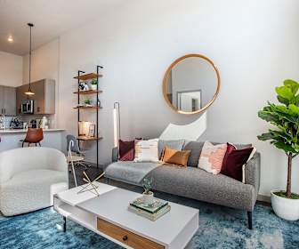 2 Bedroom Apartments For Rent In Aurora Co 682 Rentals