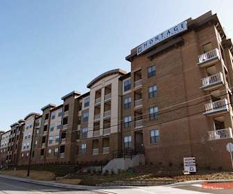 Apartments Under 1200 In Atlanta Ga Apartmentguide Com