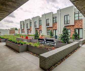 Apartments For Rent In 37212 Nashville Tn 136 Rentals