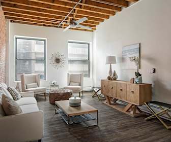 Short Term Lease Apartment Rentals In Northampton Ma