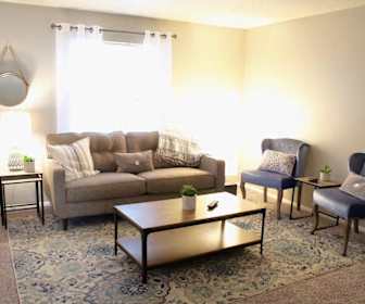 Furnished Apartments For Rent In Midland Tx Apartments Com