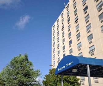 West Raleigh Apartments For Rent 148 Apartments Raleigh Nc Apartmentguide Com