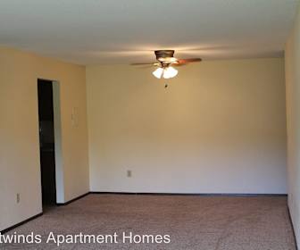 Apartments For Rent With Garage In Eau Claire Wi