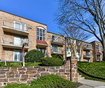 Apartments For Rent In Secane Pa 135 Rentals Apartmentguide Com