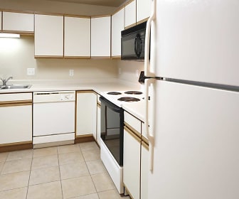 1 Bedroom Apartments For Rent In Fargo Nd 151 Rentals