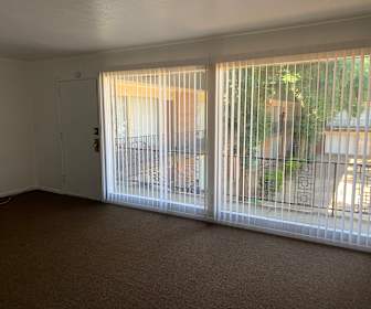 Apartments For Rent In Delta La 22 Rentals Apartmentguide Com