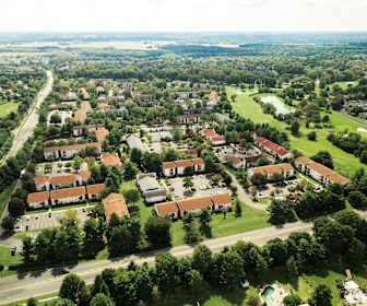 Apartments For Rent In Princeton Meadows Nj 58 Rentals Apartmentguide Com
