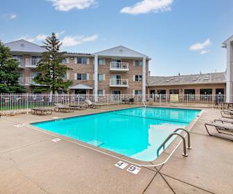 apartments for rent in brandon sd 188 rentals apartmentguide com
