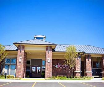 Apartments For Rent In Lubbock Tx 910 Rentals