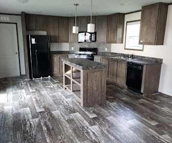 14 Recomended Apartments for rent in walford iowa One Bedroom Apartment Near Me