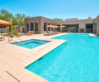 Apartments For Rent In Red Rock Az 107 Rentals Apartmentguide Com