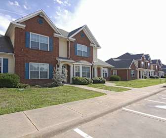 85 House Apartments under 600 in fort worth for Rent