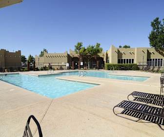 Short Term Lease Apartment Rentals In Rio Rancho Nm