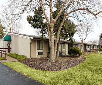Apartments For Rent In Huber Ridge Oh 180 Rentals Apartmentguide Com