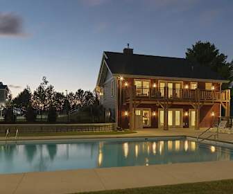 Apartments For Rent In Richmond Vt 89 Rentals Apartmentguide Com