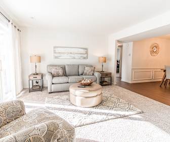Studio Apartments For Rent In Grand Blanc Mi 8 Rentals