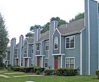 Apartments For Rent In Horsham Pa With Fireplace