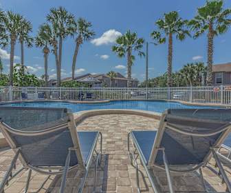 Apartments For Rent In Wesley Chapel Fl 149 Rentals