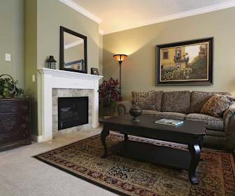 Orem South Apartments For Rent 156 Apartments Orem Ut Apartmentguide Com