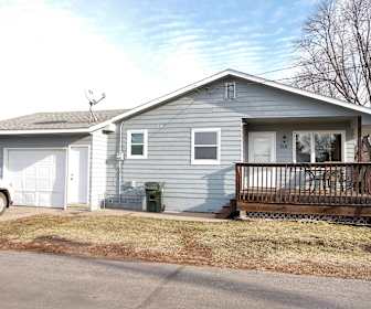 Apartments For Rent In Baxter Mn 33 Rentals Apartmentguide Com