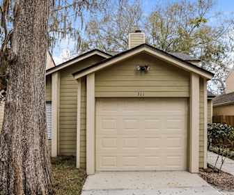 Houses For Rent In Winter Park Fl