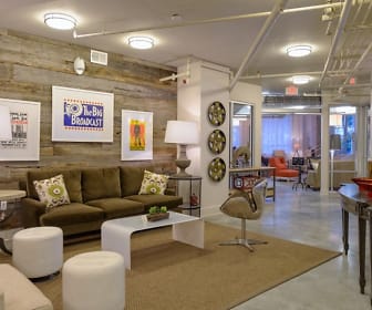 Studio Apartments For Rent In Nashville Tn 37 Rentals
