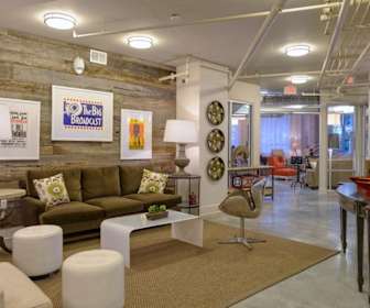 Elliston Place Apartments For Rent 195 Apartments Nashville Tn Apartmentguide Com