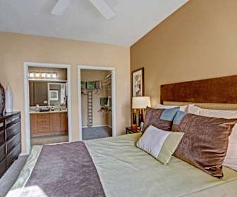 Apartments For Rent With Washer Dryer In Inland Empire Ca