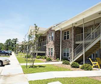 Apartments For Rent In Slidell La 160 Rentals Apartmentguide Com