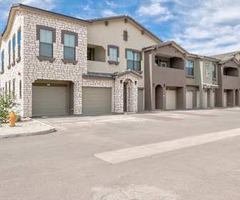 Apartments For Rent In 85296 Gilbert Az 71 Rentals