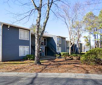 Apartments For Rent With Gated Access In Doraville Ga