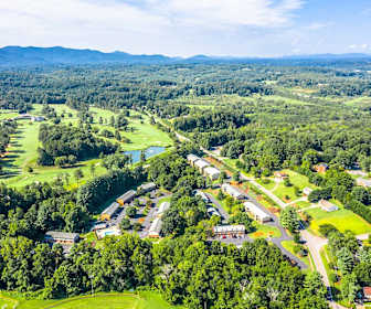 Short Term Lease Apartment Rentals In Morganton Nc