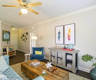 Apartments For Rent In Viera Fl With Elevator
