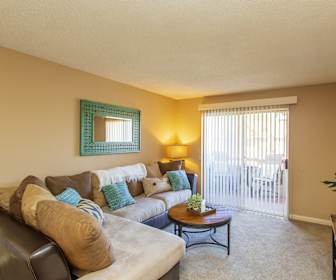 Apartments For Rent In Grossmont College Ca 282 Rentals Apartmentguide Com