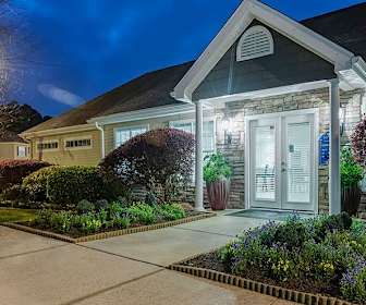 Apartments For Rent In Lillian Al 290 Rentals Apartmentguide Com