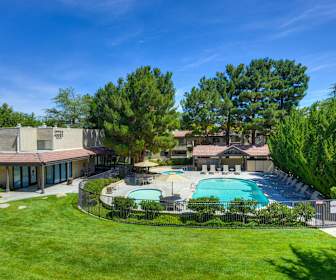 Luxury Apartment Rentals In Lancaster Ca
