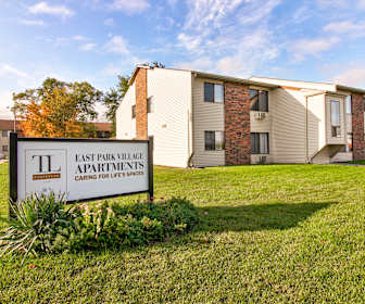 Apartments For Rent In Baxter Ia 568 Rentals Apartmentguide Com
