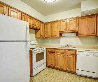 Apartments For Rent In Plainville Ct 127 Rentals Apartmentguide Com