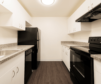 2 Bedroom Apartments For Rent In Vancouver Wa 749 Rentals
